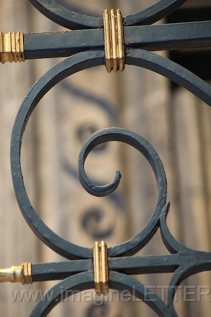 Wall_Art_Alphabet_Photography_Art_ 707.jpg